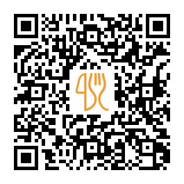 QR-Code zur Speisekarte von Cosi Com'era