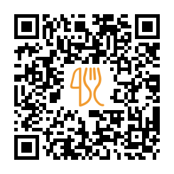 Carte QR de Rise Pub
