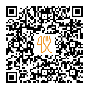 Enlace de código QR al menú de Il Timone