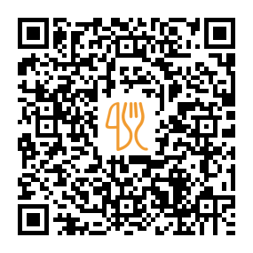 Enlace de código QR al menú de Caciosteria Dei Due Ponti