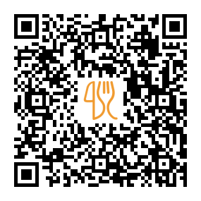 Carte QR de Dolce Salute