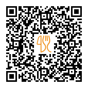 Carte QR de Plaza Café