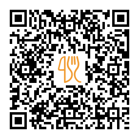 Enlace de código QR al menú de Il Calore Della Tavola