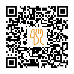 Carte QR de Sud
