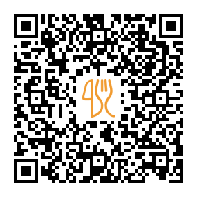 Enlace de código QR al menú de La Piccola Luna Rossa