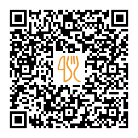 Carte QR de Can Caus