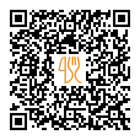 Carte QR de Flapper Cabaret