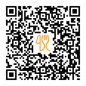 Carte QR de Sul Bussento