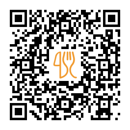 Carte QR de Casa Lincei
