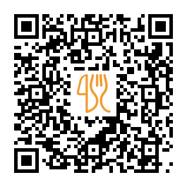 Carte QR de Sciabecco Imperia