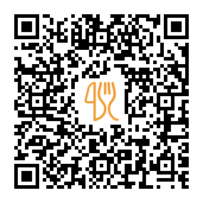 Carte QR de Monteleone