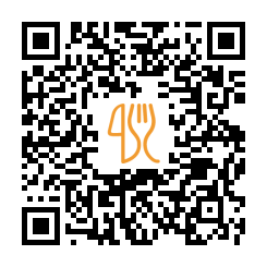 Enlace de código QR al menú de Lando