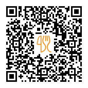 Carte QR de Caffe Piazza Leopardi