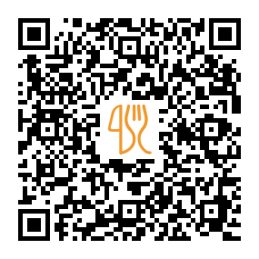 Carte QR de Rifugio Campogrosso