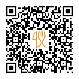 Enlace de código QR al menú de Giggelberg