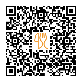 Carte QR de La Piaggia