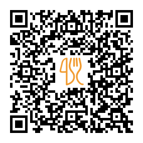 Carte QR de Malga Roncac Moena