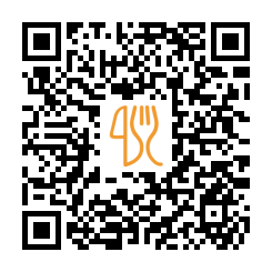 Carte QR de A Cantina