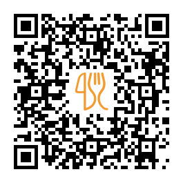 Carte QR de Simo
