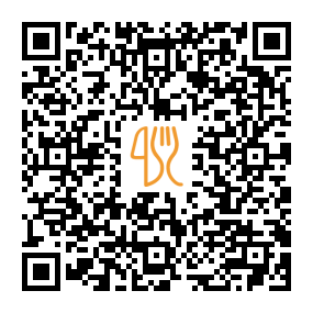 Enlace de código QR al menú de Osteria Del Brau