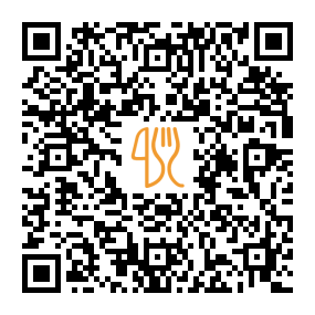 Carte QR de Gelateria Matilde 2000
