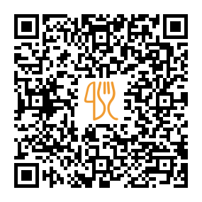 Enlace de código QR al menú de Locanda Di Mezzo