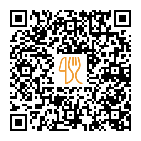 Carte QR de Al Mangiar Bene