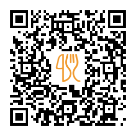 Enlace de código QR al menú de Balzer