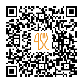 Carte QR de Filippo Giancarlo