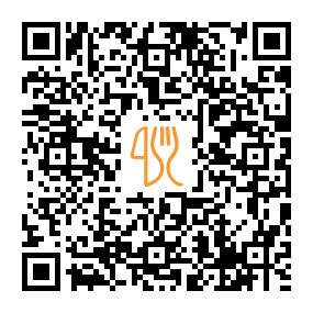 Carte QR de Pizzeria Pontemare Ancona