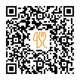 Enlace de código QR al menú de Malga Mont