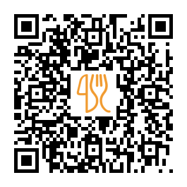 Enlace de código QR al menú de Pizzeria Da Denis