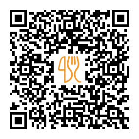 Enlace de código QR al menú de La Campora