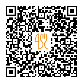 Enlace de código QR al menú de Mezzofanti