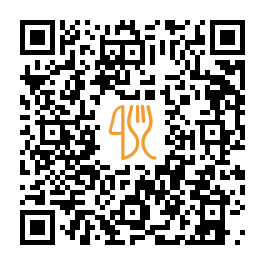 Enlace de código QR al menú de Eden