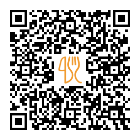 Carte QR de Alegria Park