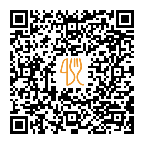 Carte QR de Meridiana Bistro