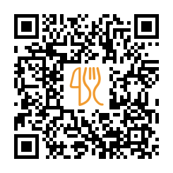 Carte QR de Lido Est