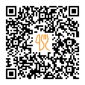 Carte QR de Barracudino Easy Chic