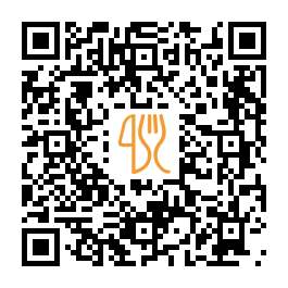 Carte QR de Waikiki
