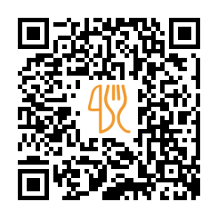 Carte QR de Da Paco