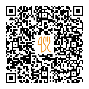 Link con codice QR al menù di La Taverna Dei 7 Peccati