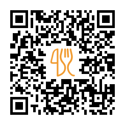 QR-Code zur Speisekarte von A Mimmi