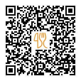 Carte QR de Sapori Parole