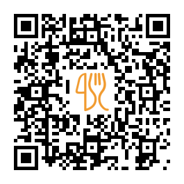 Enlace de código QR al menú de Octavin