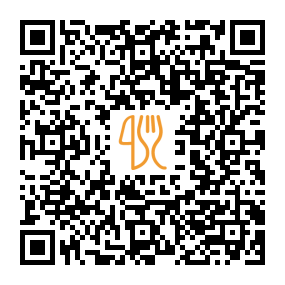 Carte QR de Sweet Garden