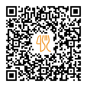 Carte QR de C'e Pizza Per Te 2
