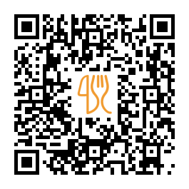 Carte QR de Gourmand
