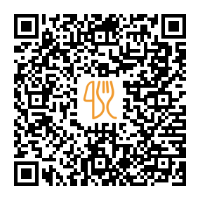 Carte QR de Sparta Motorcycle Cafe