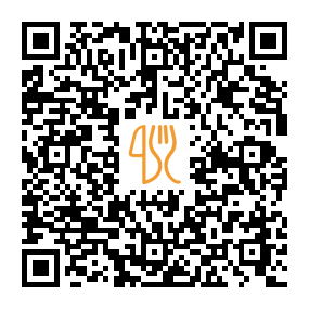 Carte QR de Trattoria Del Simone